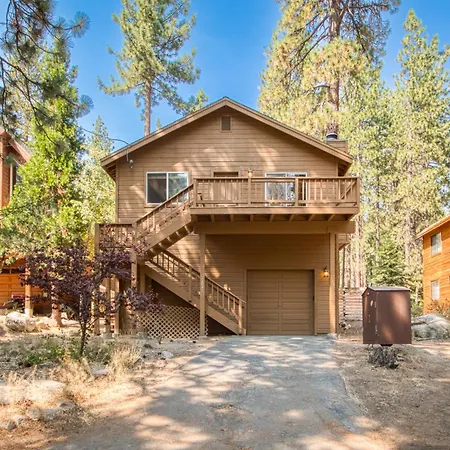 Landfall On The North Shore - Fenced Yard, Walking Distance To Lake